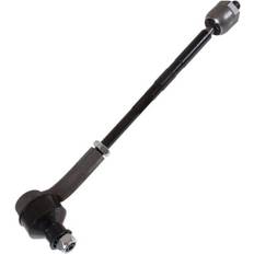Starline Left Passenger Side Ns Nearside Track Tie Rod Assembly 9076