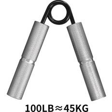 Grip Strength Trainer Metal Hand Exercisers