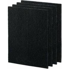 DX55 Filter