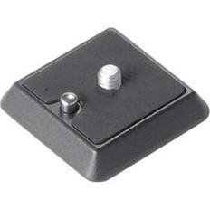 Quick Release Plate 40470