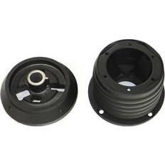 Steering Wheel Hub Boss Kit Vauxhall Vectra B Gsi V6