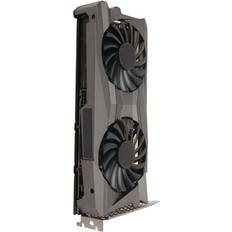 RTX Rtx 3060 Ti 8GB Gaming PC