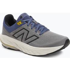 New Balance Fresh Foam X 860 Løbesko