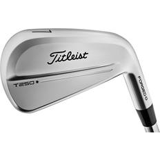 Titleist 2025 T250 Launch Spec Irons Right Hand Mens