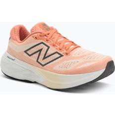 New Balance Fresh Foam X 880 Løbesko