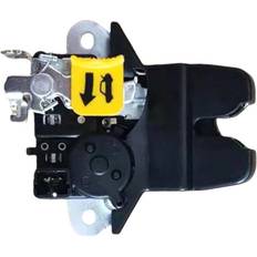 Bodywork Saudism Luggage Compartment Lock Assembly 812301M020