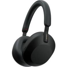 Sony xm5 Sony WH-1000XM5 Bluetooth Headphones