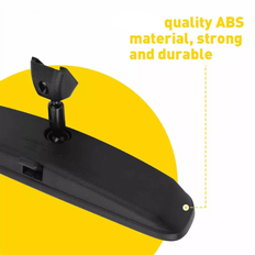 Car Rearview Interior Mirror Avante Ix35