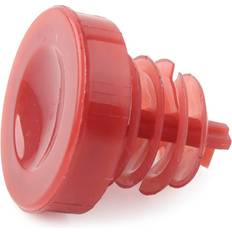 Steering Wheel Hubs Auto Power Steering Reservoir Cap 53697-SB3-952