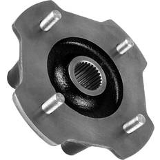 Steering Wheel Hubs Front Left Right Wheel Hub Assembly Honda 44615-HR3-A20
