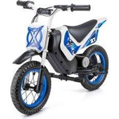 Xootz Kids Cobolt Electric 12V Dirt Bike