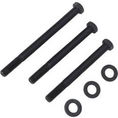 Steering Wheel Hubs Steering Gear Box Mounting Bolts