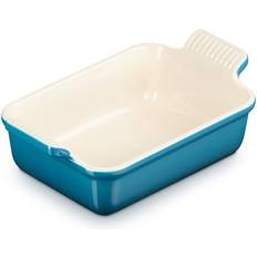 Le Creuset Heritage Ugnsform 15cm 8.1cm
