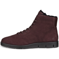 ecco Bella - Brown