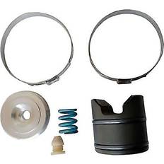 Steering Wheel Hubs Steering Rack Repair Kit 32106891974