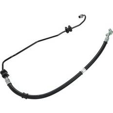 Steering Wheel Hubs power Steering Pressure Hose 53713 Swa A02