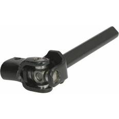 Steering Wheel Hubs Power Steering Columt Joint Mb Sprinter 901 902 903 904