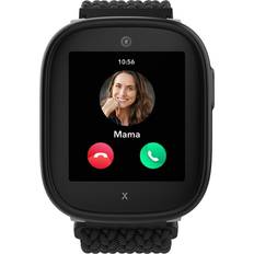 X6Play eSIM 2nd Gen Kinder Smartwatch