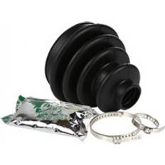 Duraboot Stretchy CV Boot Kit DLPDBC Shaft Dia 22-31mm