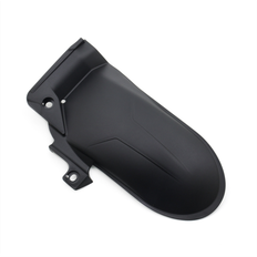 Bodywork Saudism Motorcycle Rear Mudguard Splash Guards ADV350