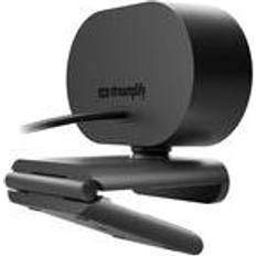 Streamplify Cam Plus Webcam