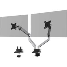 Select Plus with Arm for 2 Screens