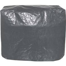 Duracover Extra Large BBQ Grill Protective Cover