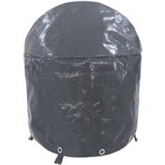Duracover 75cm Round Kettle Bbq Pe Protective Waterproof