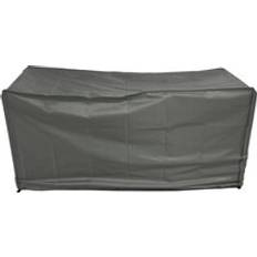 Home Source Duracover 155cm Heavy Duty 4 Burner Outdoor Bbq Protective Cover