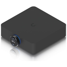 UPL-Amp Black