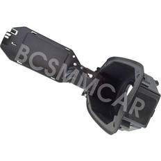 BCSMMCAR Car Fuel Filler Door Bracket With Cap Fit Mercedes Benz C300 C450