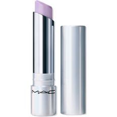 MAC Glow Play Tendertalk Lip Balm Vibe