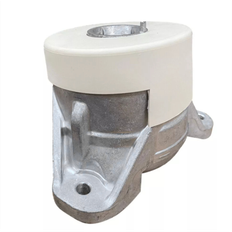W213 Car Engine Mount For W253 W213 GLC 300