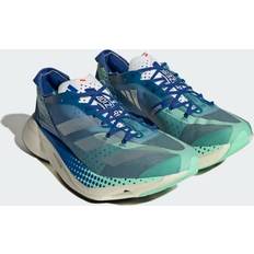 adidas Adizero Adios Pro 3 Rw4 Trainers - Blue