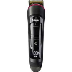 MN4X Beard Trimmer