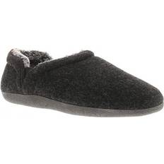 Lease Men's Slippers - Uk