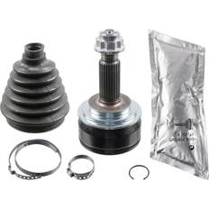Drive Shafts FEBI BILSTEIN Drive Shaft Joint Kit Front 185132
