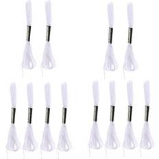 White Anchor Needle Cotton Thread Floss Skeins