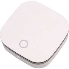 Ozon Generators Wireless Portable Air Freshener