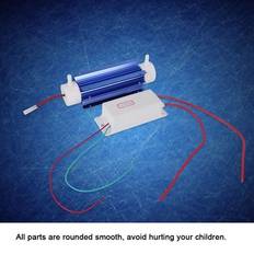 Ozon Generators Generator Ozonator Ionizer Tube Air Purifier