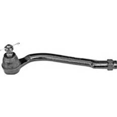Steering Wheel Hubs Starline Left Passenger Side Ns Nearside Tie Rod End Hand Elantra I30