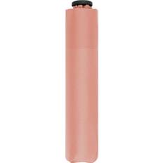 Paraplyer Doppler Zero Sun 99 Taskeparaply - Orange