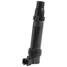 Spactz Motorcycle Ignition Coil CBR600RR 600RR 2003-2020