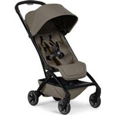 Joolz Aer2 Maxi-Cosi Pebble 360 Base Travel System