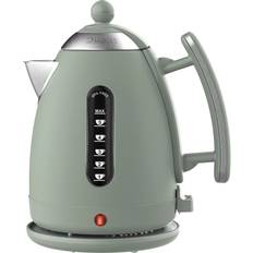 Dualit lite kettle Dualit Lite Jug Kettle 1.5L Sage