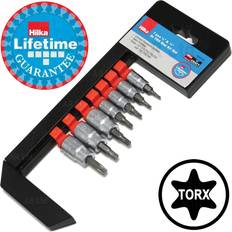 TOOLS 02200700