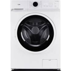 L1214WMB25 12 kg 1400 Spin Washing Machine