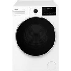 Smeg Washing Machines Smeg WNP96SEAUK1 9kg Washing Machine