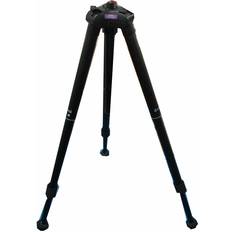 Velbon Camera Tripods Velbon Geo E440 Carbon Fibre Tripod