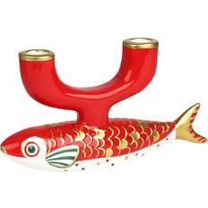 Koi Multi